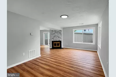 18724 Paprika Court, Germantown, MD 20874 - Photo 7