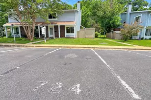 18724 Paprika Ct, Germantown, MD 20874 - Photo 3