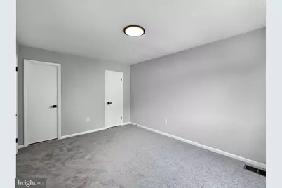 18724 Paprika Court, Germantown, MD 20874 - Photo 21