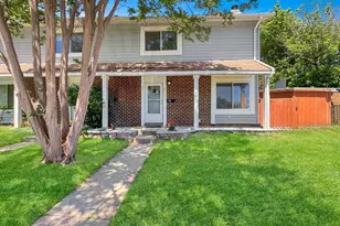 18724 Paprika Ct, Germantown, MD 20874 - Photo 1