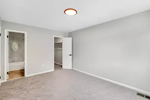 18724 Paprika Ct, Germantown, MD 20874 - Photo 17