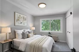 18724 Paprika Ct, Germantown, MD 20874 - Photo 25