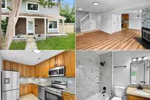 18724 Paprika Ct, Germantown, MD 20874 - Photo 1