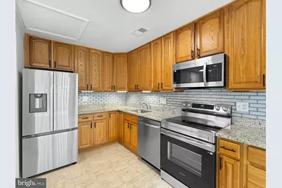 18724 Paprika Court, Germantown, MD 20874 - Photo 13