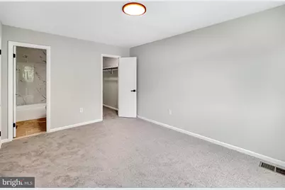 18724 Paprika Court, Germantown, MD 20874 - Photo 19