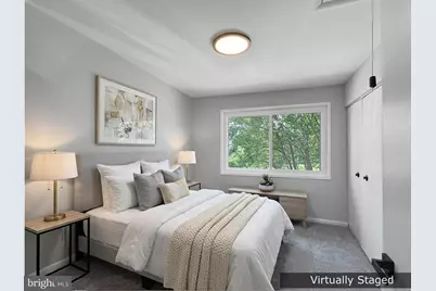 18724 Paprika Court, Germantown, MD 20874 - Photo 27