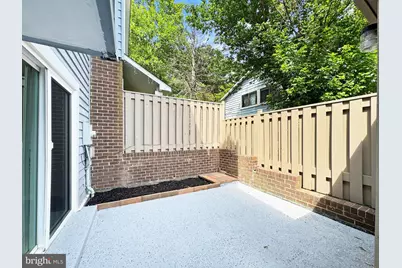 18724 Paprika Court, Germantown, MD 20874 - Photo 31