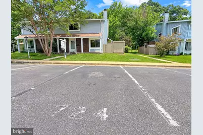 18724 Paprika Court, Germantown, MD 20874 - Photo 5