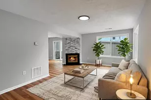 18724 Paprika Ct, Germantown, MD 20874 - Photo 5