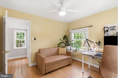 1709 White Oak Drive, Silver Spring, MD 20910 - Photo 25