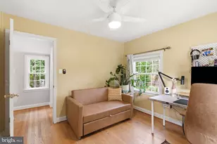 1709 White Oak Dr, Silver Spring, MD 20910 - Photo 25