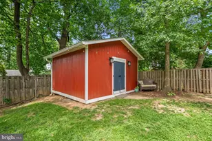 1709 White Oak Dr, Silver Spring, MD 20910 - Photo 33