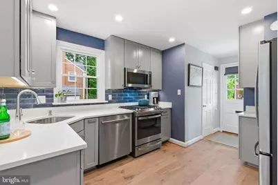 1709 White Oak Drive, Silver Spring, MD 20910 - Photo 15