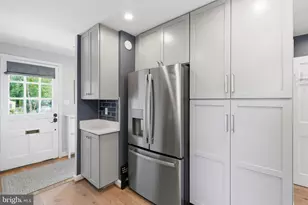 1709 White Oak Dr, Silver Spring, MD 20910 - Photo 17
