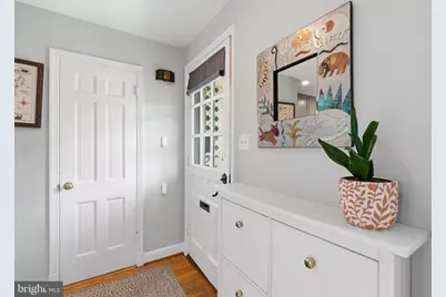 1709 White Oak Drive, Silver Spring, MD 20910 - Photo 5