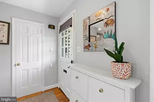1709 White Oak Dr, Silver Spring, MD 20910 - Photo 5