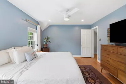 1709 White Oak Drive, Silver Spring, MD 20910 - Photo 21