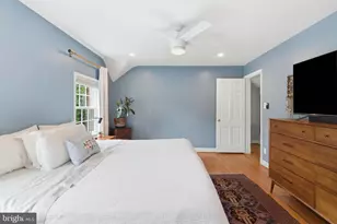 1709 White Oak Dr, Silver Spring, MD 20910 - Photo 21