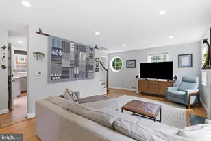 1709 White Oak Dr, Silver Spring, MD 20910 - Photo 9