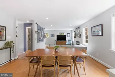 1709 White Oak Drive, Silver Spring, MD 20910 - Photo 11