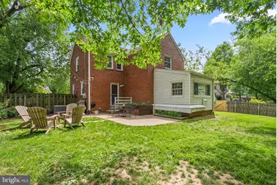 1709 White Oak Drive, Silver Spring, MD 20910 - Photo 35