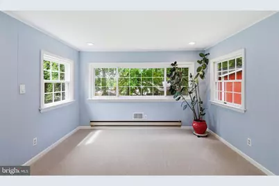 1709 White Oak Drive, Silver Spring, MD 20910 - Photo 13
