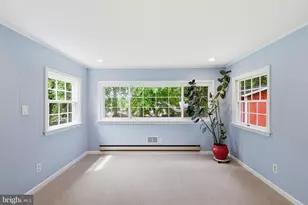 1709 White Oak Dr, Silver Spring, MD 20910 - Photo 13