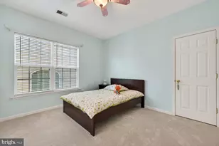 23139 Persimmon Ridge Rd, Clarksburg, MD 20871 - Photo 11