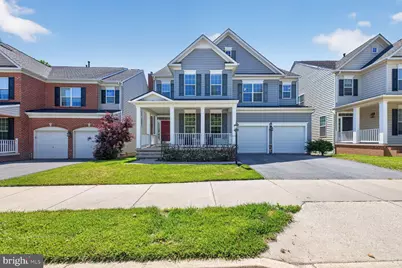 23139 Persimmon Ridge Road, Clarksburg, MD 20871 - Photo 1