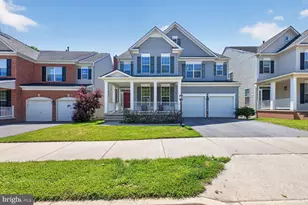 23139 Persimmon Ridge Rd, Clarksburg, MD 20871 - Photo 1