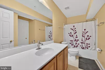 23139 Persimmon Ridge Road, Clarksburg, MD 20871 - Photo 17