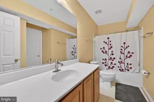 23139 Persimmon Ridge Rd, Clarksburg, MD 20871 - Photo 17