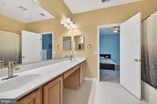 23139 Persimmon Ridge Rd, Clarksburg, MD 20871 - Photo 13