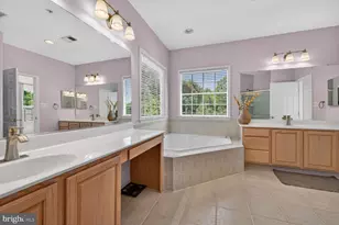 23139 Persimmon Ridge Rd, Clarksburg, MD 20871 - Photo 9