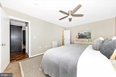846 Azalea Drive, Rockville, MD 20850 - Photo 19