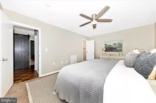 846 Azalea Dr, Rockville, MD 20850 - Photo 19