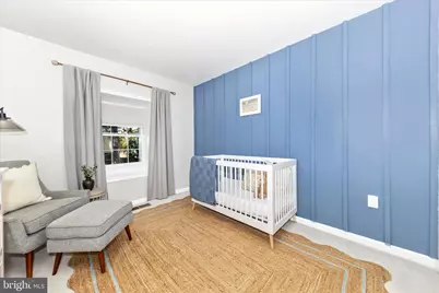 846 Azalea Drive, Rockville, MD 20850 - Photo 23