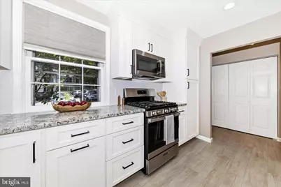 846 Azalea Drive, Rockville, MD 20850 - Photo 13