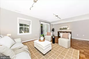 846 Azalea Dr, Rockville, MD 20850 - Photo 3