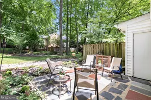 846 Azalea Dr, Rockville, MD 20850 - Photo 39