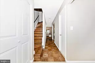 846 Azalea Dr, Rockville, MD 20850 - Photo 17