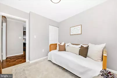 846 Azalea Drive, Rockville, MD 20850 - Photo 29