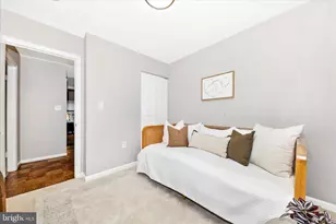 846 Azalea Dr, Rockville, MD 20850 - Photo 29
