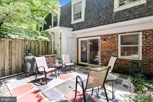 846 Azalea Dr, Rockville, MD 20850 - Photo 37