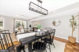 846 Azalea Dr, Rockville, MD 20850 - Photo 11