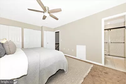 846 Azalea Drive, Rockville, MD 20850 - Photo 21