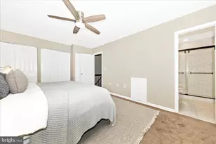 846 Azalea Dr, Rockville, MD 20850 - Photo 21