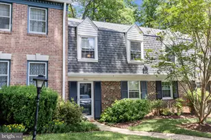 846 Azalea Dr, Rockville, MD 20850 - Photo 33