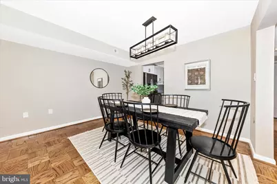 846 Azalea Drive, Rockville, MD 20850 - Photo 9
