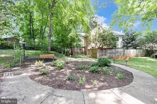 846 Azalea Dr, Rockville, MD 20850 - Photo 41
